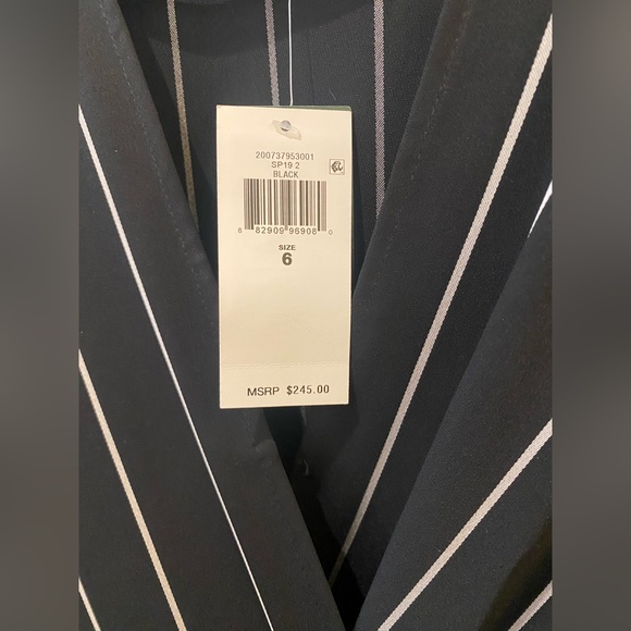 Ralph Lauren jumpsuit - Picture 2 of 5